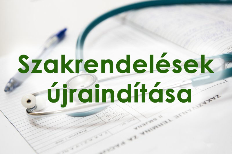 Cikkhez tartozó kép: Tájékoztató, 2021. 05. 21.
