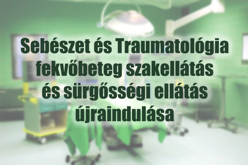 Cikkhez tartozó kép: Tájékoztatás, 2021. 06. 29.