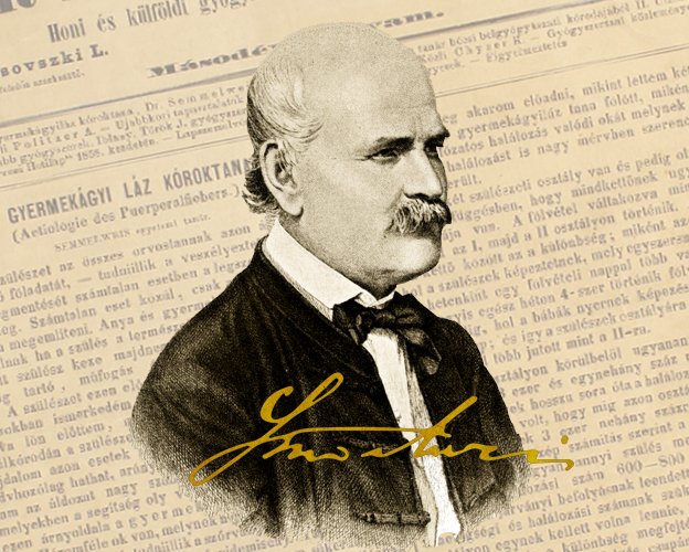 Cikkhez tartozó kép: Július 1., 2022. 06. 30.