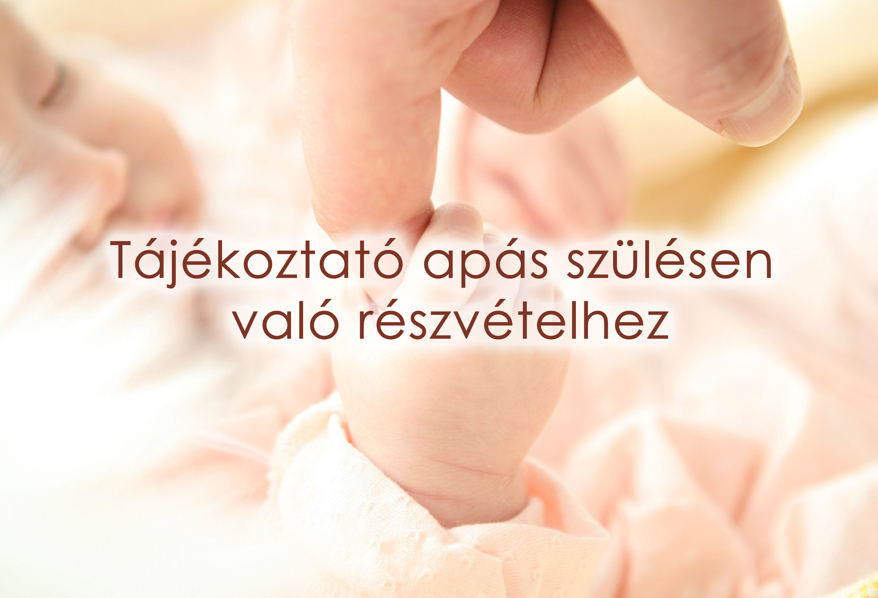 Cikkhez tartozó kép: Tájékoztató, 2021. 11. 11.