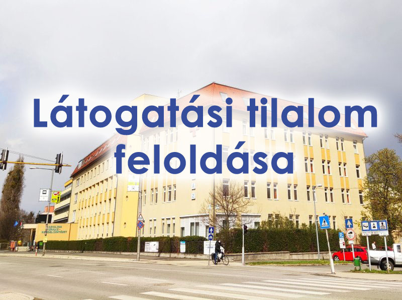 Cikkhez tartozó kép: Tájékoztató, 2022. 04. 25.