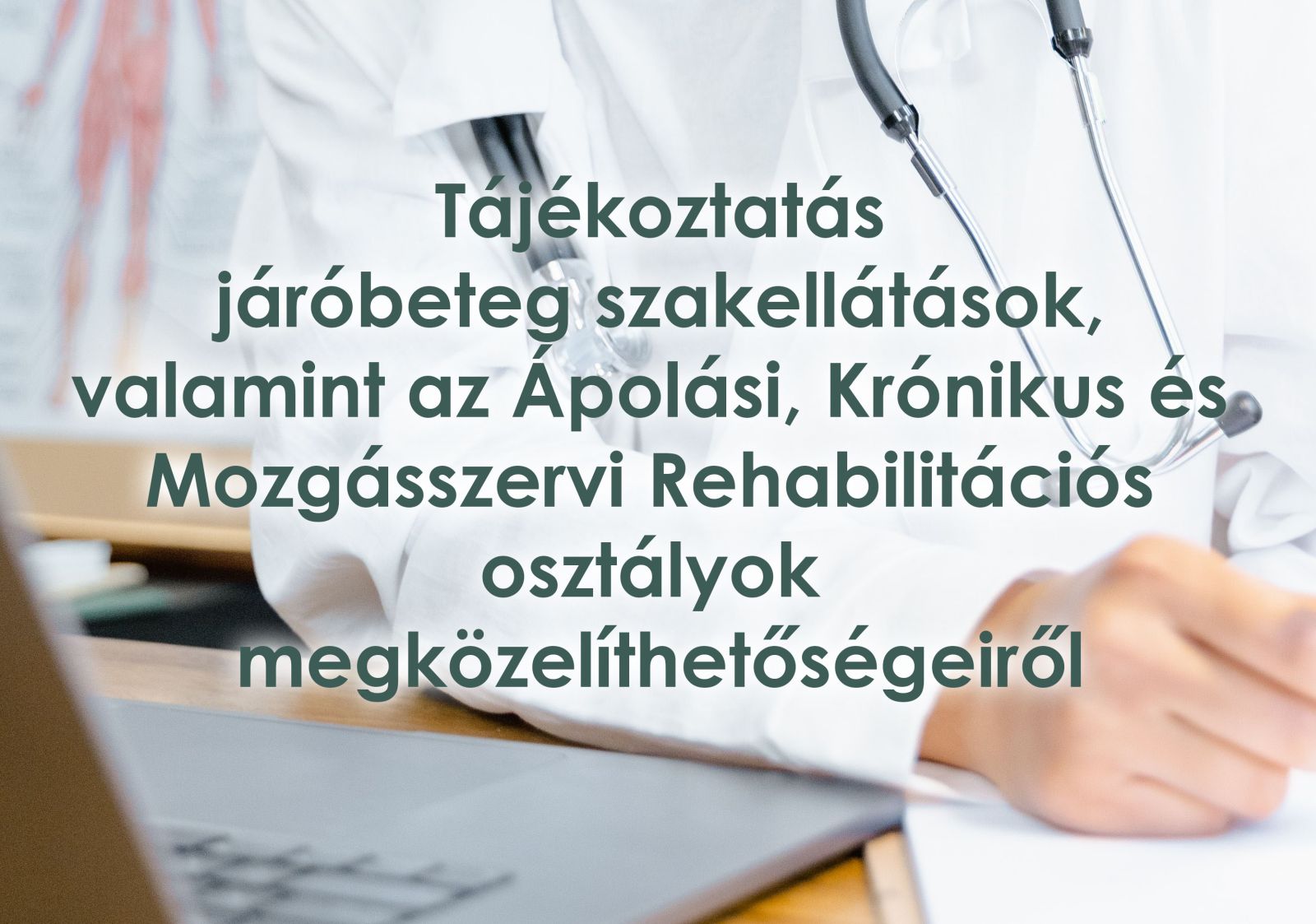 Cikkhez tartozó kép: Tájékoztatás, 2022. 11. 20.