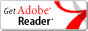 adobe reader kép