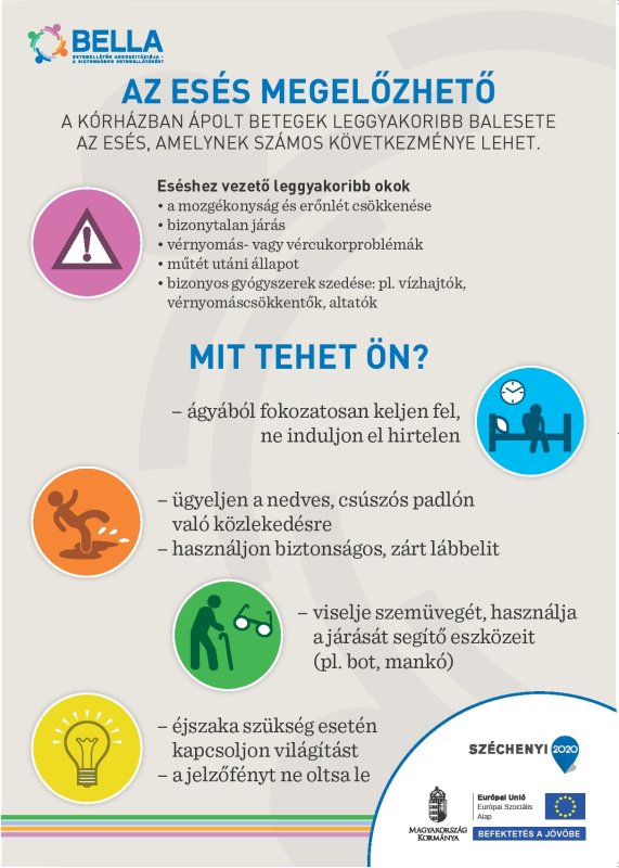 hirtelen vernyomas eses hipertónia annak típusai