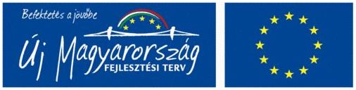 Gyógyítás, ápolás minőségének javítása munkanélküliek, illetve az egészségügyi pályára visszatérők bevonásával képe