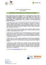 20121009_sajtokozlemeny