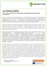 20140522_sajtokozlemeny