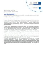 20150504_sajtokozlemeny