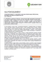 20130903_sajtokozlemeny