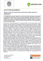 20140131_sajtokozlemeny