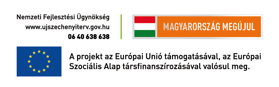 Elrejtheted a sorsodat – két világ találkozása egy kórház folyosóján - WMN