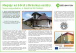 20120517_sajtohirdetes