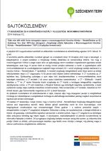 20140312_sajtokozlemeny