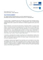 20150122_sajtokozlemeny