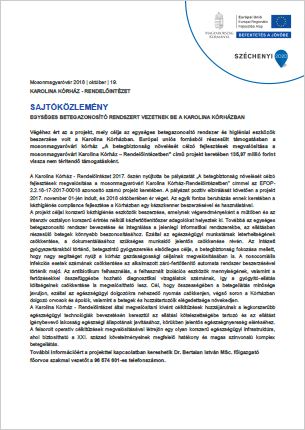 20181019_sajtokozlemeny