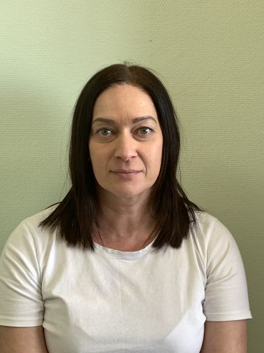 Csizmadia Eszter képe