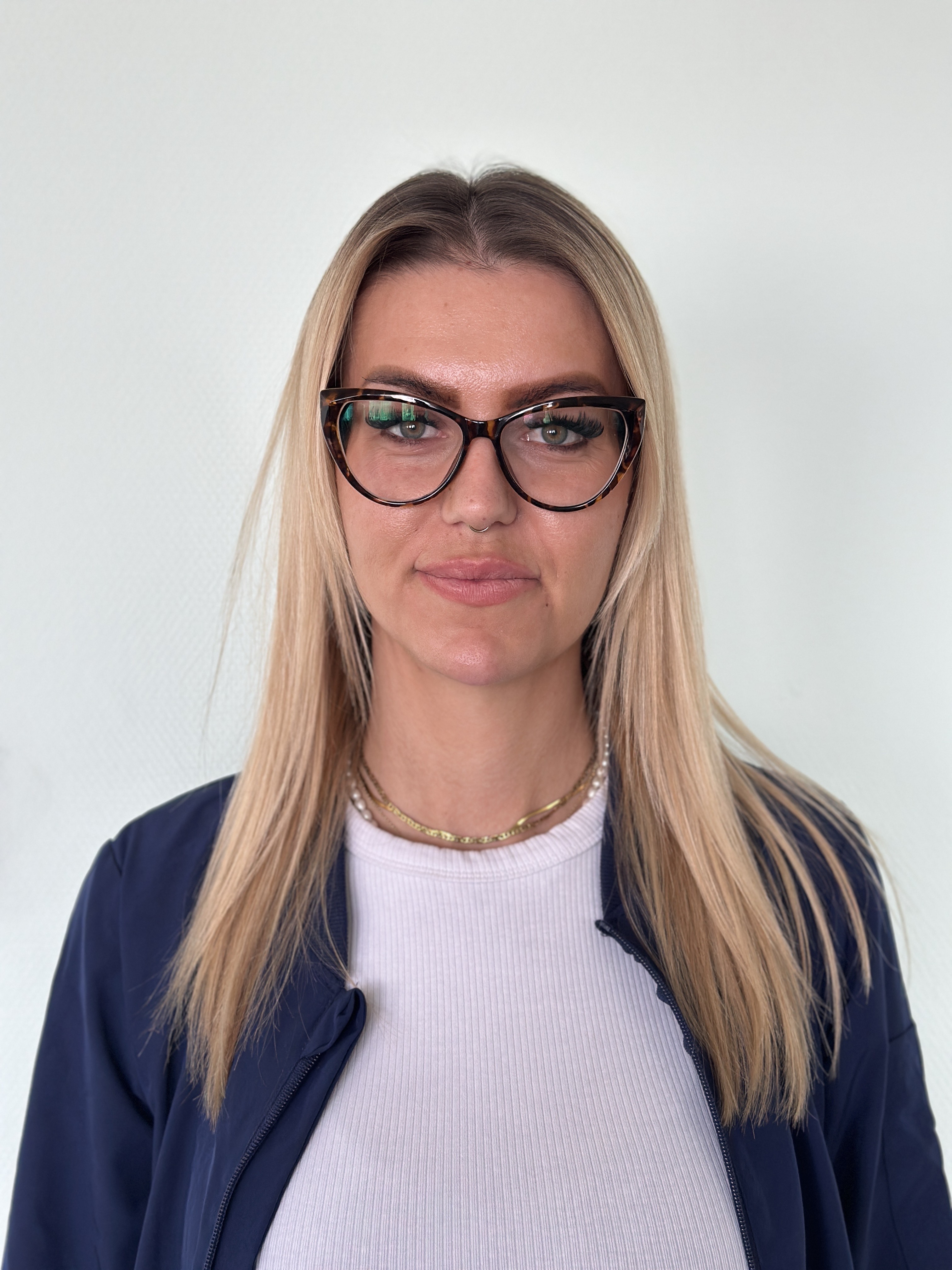 Tiba-Pfeffer Laura MSc képe