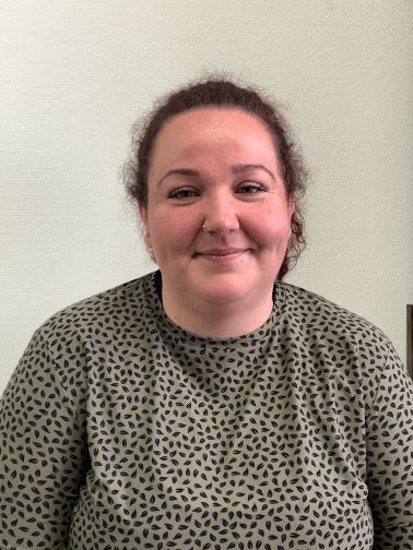 Modrovich Adrienn képe